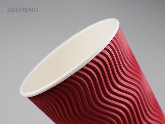 disposable cup price