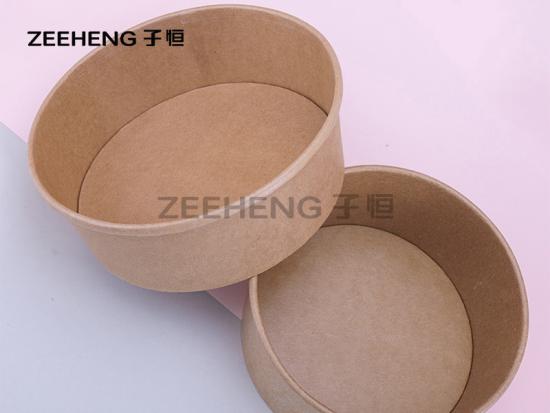 china paper soup bowl manufacturers