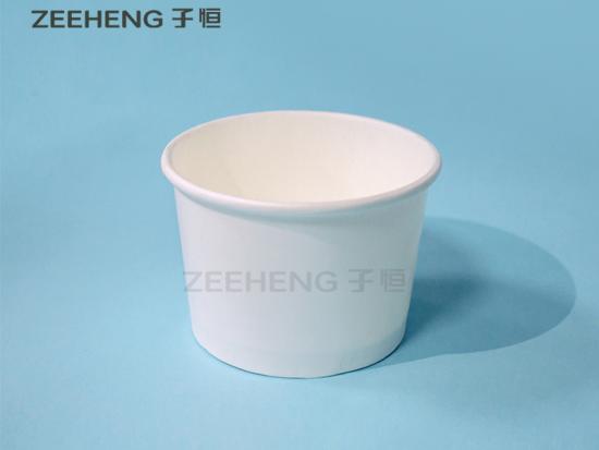 disposable sauce cup with lids